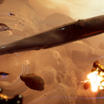 Homeworld 3 set to launch in March – Destructoid