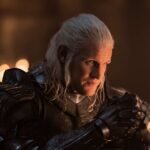 Home of the Dragon’s season 2 trailer preps us for Targaryen civil warfare