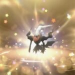 How one can catch Dialga, Palkia, and Darkrai in Pokemon Scarlet & Violet