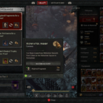 Tips on how to get the Shard of Daybreak Side – Diablo 4’s Midwinter Blight occasion