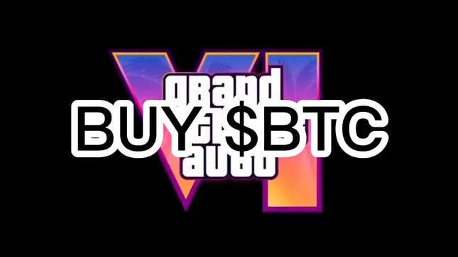 Seems Like The GTA 6 Trailer Simply Leaked On-line