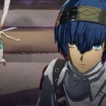 Metaphor: ReFantazio’s builders clarify the way it compares and differs from Persona