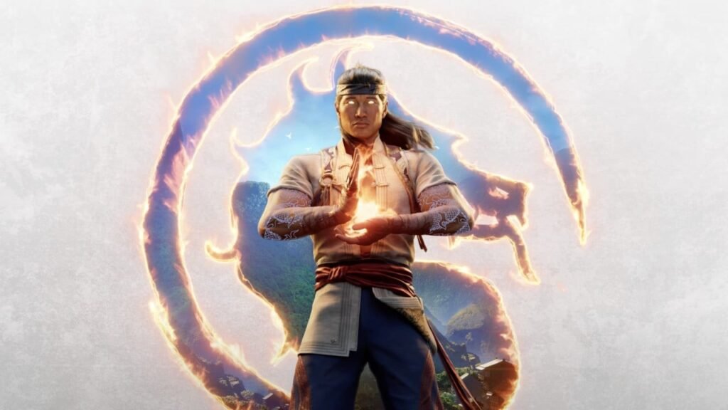 Mortal Kombat 1 Cross-Play Launch Window Confirmed, However There’s No Point out Of Swap