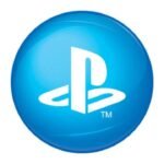 PS5 Obtain Error Appears to Be Mounted Following Hours of PSN Issues