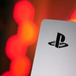 PlayStation Customers Set to Lose Tons of of TV Reveals They Paid For