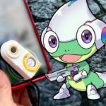 Pocket iRecatcher Will Reconnect Your Pokémon GO ‘Auto Catch’ Gadget For Uninterrupted Play