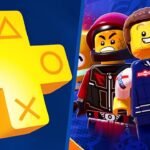 Ballot: Are You Pleased with Your PS Plus Important Video games for December 2023?