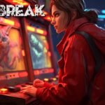 Railbreak’s Ballistic Bloodshed Wreaks Arcade Havoc In the present day on Xbox Collection X|S