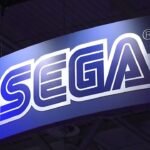 Sega Seems To Be Teasing A Sport Awards Shock