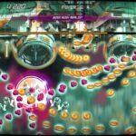 Shinorubi’s bullet hell taking pictures hits consoles and PC on January 12, 2024