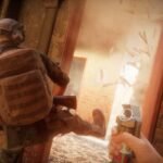 The Embracer curse continues: Insurgency dev suffers layoffs as unannounced mission is cancelled