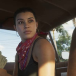 The GTA 6 trailer is on-line now, 14 hours forward of schedule