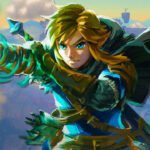 The Subsequent Zelda Is Unlikely To Be A Sequel To Breath Of The Wild And Tears Of The Kingdom