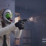 “They will flip it round” – Den of Wolves (and ex-Payday) builders talk about Payday 3’s shaky launch