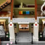 Unsurprisingly, Lego’s newest modular is the very best set of 2023