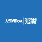 What’s that Pop Up? Your Activision Video games Are On the Cloud