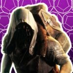 The place Is Xur At present? (December 1-5) Future 2 Unique Objects And Xur Location Information