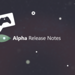 Xbox Insider Launch Notes – Alpha (2403.240219-1730)