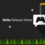 Xbox Insider Launch Notes – Delta (2311.231130-1824)