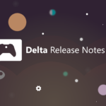 Xbox Insider Launch Notes – Delta (2311.231205-1910)