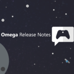 Xbox Insider Launch Notes – Omega (2311.231130-1824)