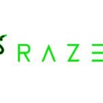 Razer Logo