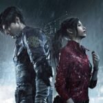 Murderer’s Creed Valhalla and Resident Evil 2 lead first batch of Recreation Go titles for 2024