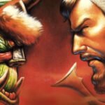 Blizzard Releases Warcraft: Orcs And People, Warcraft 2, And Diablo On Battle.internet