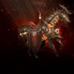 Diablo 4’s Season 3 patch has one different tiny change with a huge impact