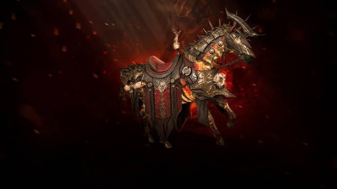 Diablo 4’s Season 3 patch has one different tiny change with a huge impact