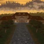 Elder Scrolls II: Daggerfall Unity remaster hits 1.0, updating the largest Bethesda map for as we speak’s PCs