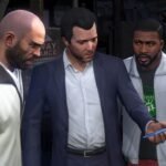 GTA 5 Michael Voice Actor Calls Out ‘Rubbish’ AI Chatbot Utilizing His Voice