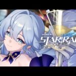 Honkai: Star Rail model 2.0 has a launch date, will add dreamy new realm Penacony to the house RPG