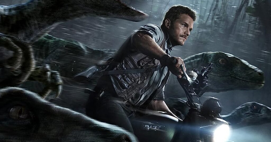 Jurassic World sequel set to deliver again the unique movie’s author, however can it ever be good once more?