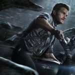 Jurassic World sequel set to deliver again the unique movie’s author, however can it ever be good once more?