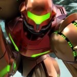 Metroid Prime 4 Growth Updates Seemingly Found