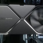 Nvidia reveals its 40 SUPER video card sequence, arriving this month