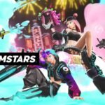 PlayStation Plus Month-to-month Video games for February: Foamstars, Rollerdrome, Steelrising 