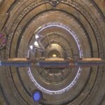 Prince Of Persia: The Misplaced Crown – Clock Puzzle In The Higher Metropolis Information