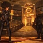 Resident Evil Revelations replace reportedly provides DRM to decade-old sport, breaks it, then removes DRM – for now