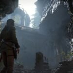 Rise of the Tomb Raider continues to be peak Lara Croft, and it’s on Recreation Go