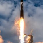 Rocket Report: SpaceX’s file yr; Firefly’s Alpha rocket falls quick