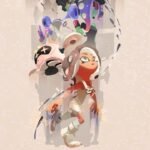 Splatoon 3 ‘Aspect Order’ DLC Inks Its Approach Onto Change Subsequent Month