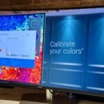 The 5 most attention-grabbing PC displays from CES 2024