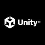 Unity Laying Off About 1,800 Folks