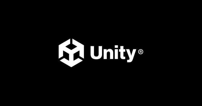 Unity Laying Off About 1,800 Folks