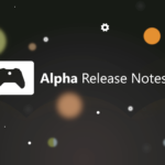 Xbox Insider Launch Notes – Alpha (2402.240125-2000)