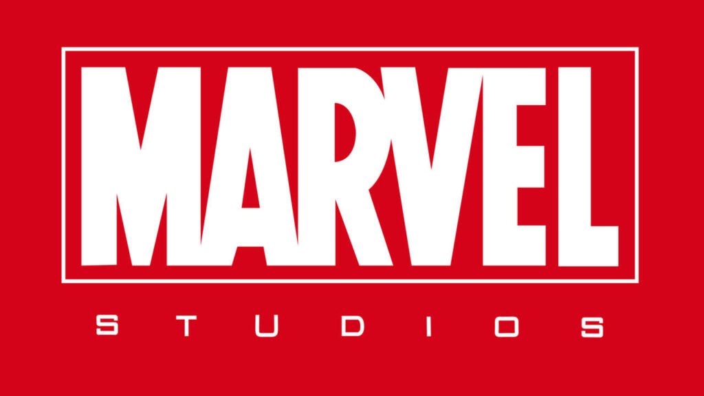 A Crew Member On Marvel’s Surprise Man Has Died On Set