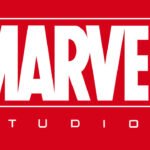 A Crew Member On Marvel’s Surprise Man Has Died On Set