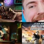 Borderlands Film, Nintendo Direct, & Extra Massive Information This Week